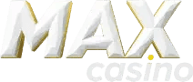 MaxCasino