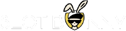 SlotBunny Casino