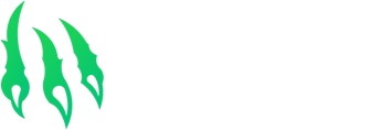 Wild.io Casino