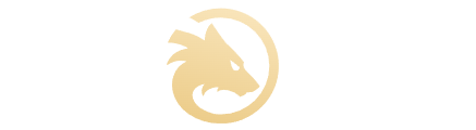 Wolf.io Casino