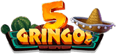 5Gringos Casino
