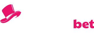 Magicianbet Casino