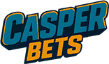 Casper Bets Casino