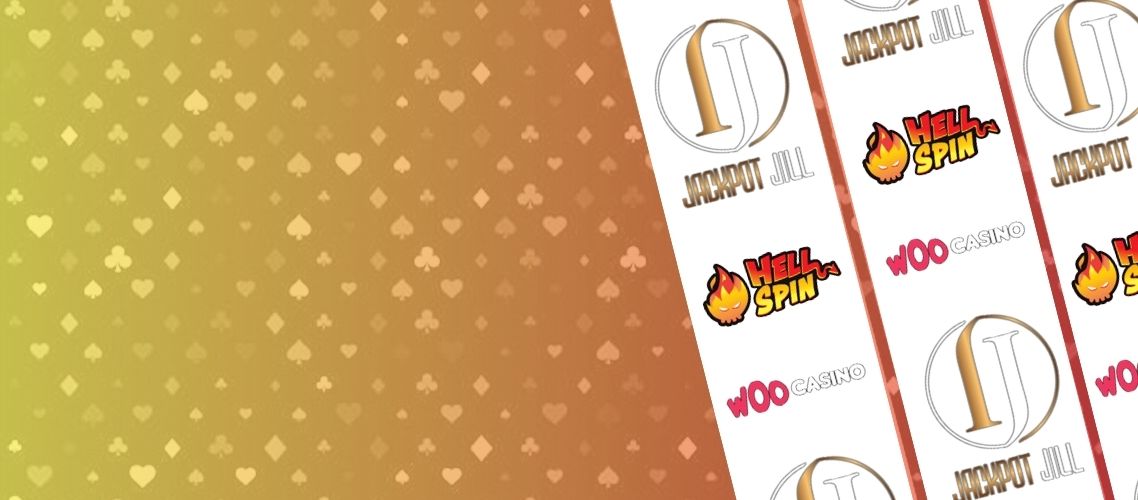 Get the Biggest No Deposit Free Spin Bonuses in Australia for April 2026