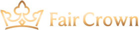 Fair Crown Casino Review