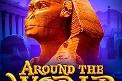 Around the World