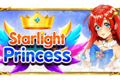 Starlight Princess