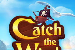 Catch the Wind