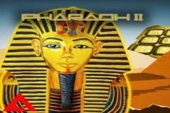 Pharaoh II