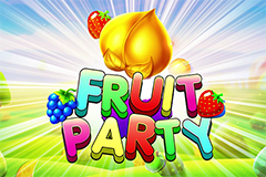 Fruit Party