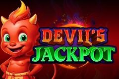Devil's Jackpot