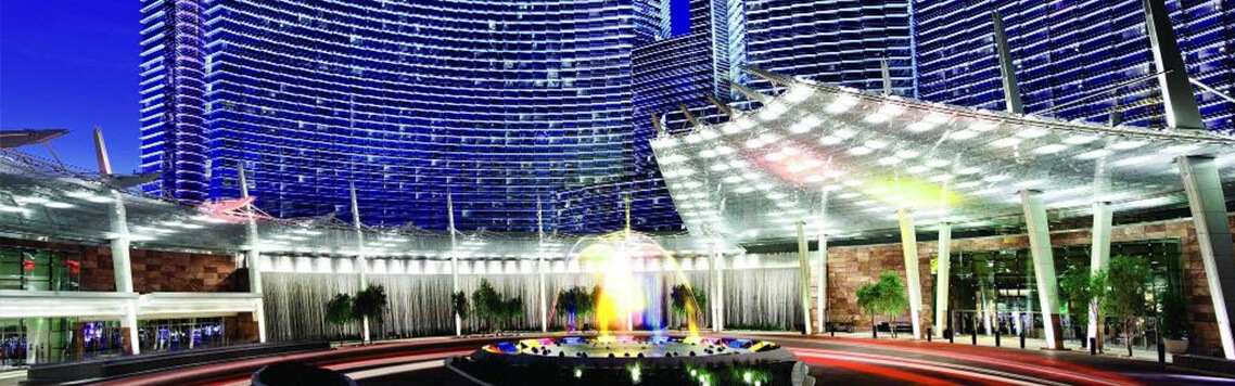 Win: $12,769,933 Winner: Anonymous Location: Aria