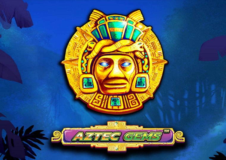 aztec gems slot 2026