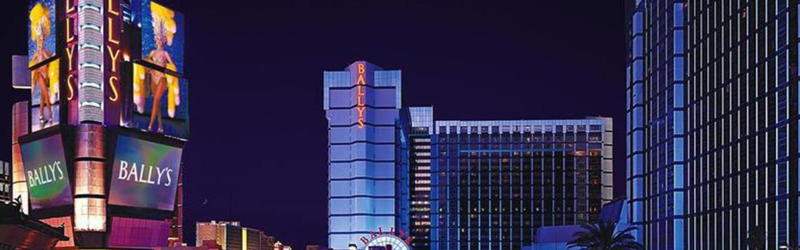Win: $22,621,229.74 Winner: Johanna Heundl Location: Bally's