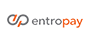 Entropay