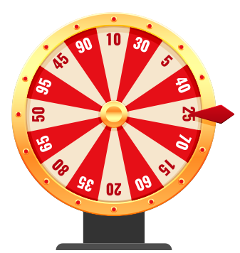 How to Determine Reliability of an RNG