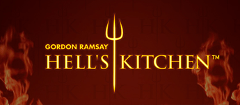 Gordon Ramsay’s Hell’s Kitchen