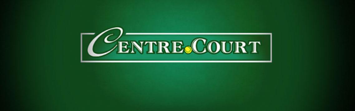 Centre Court