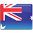 Australia’s Ban on Online Casino Gambling