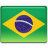 Brazil and Its Online Gambling Conundrum