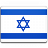 The Status of Online Gambling in Israel
