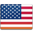 The Online Gambling Ban in the USA