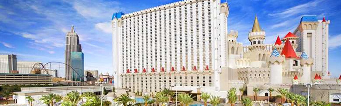 Win: $39,710,826.36 Winner: anonymous 25-year-old software engineer Location: Excalibur Casino