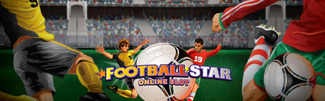 Football Star