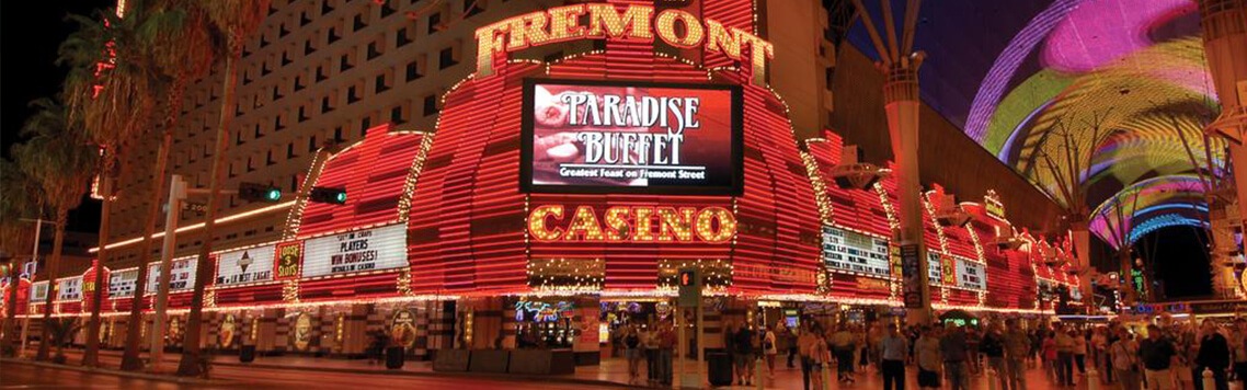 Win: $8.9 million Winner: Amy Nishimura Location: Freemont Hotel