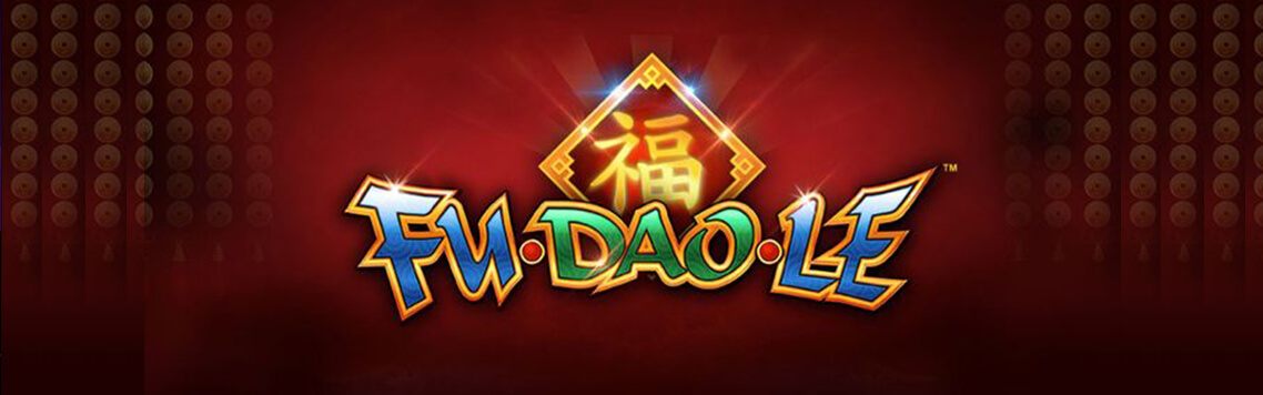 Fu Dao Le