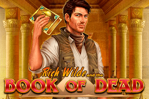 book-of-dead-playn-go