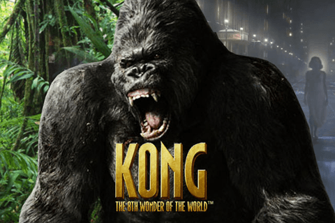 Kong