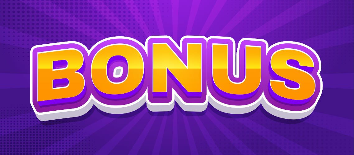 How to Compare Online Casino Bonuses