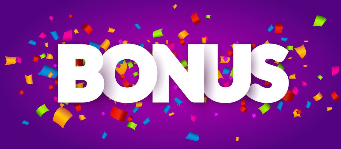 How to Evaluate a No Deposit Bonus