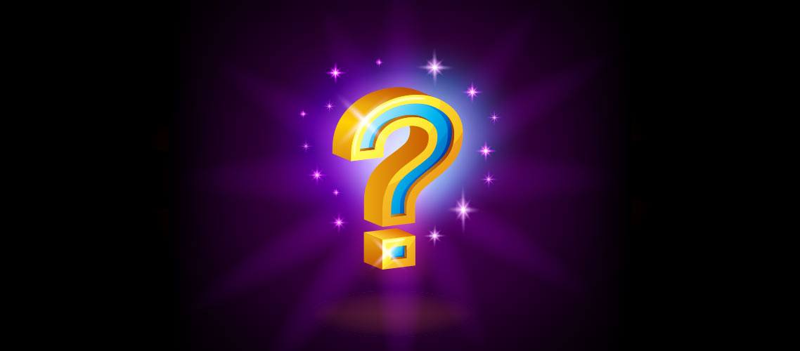 Online Casinos: The Most Important FAQs