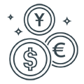 The best no deposit bonuses