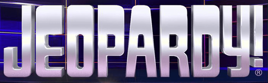 Jeopardy