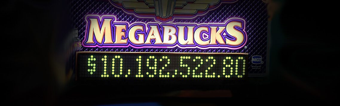Win: $11 million Winner: John Tippin