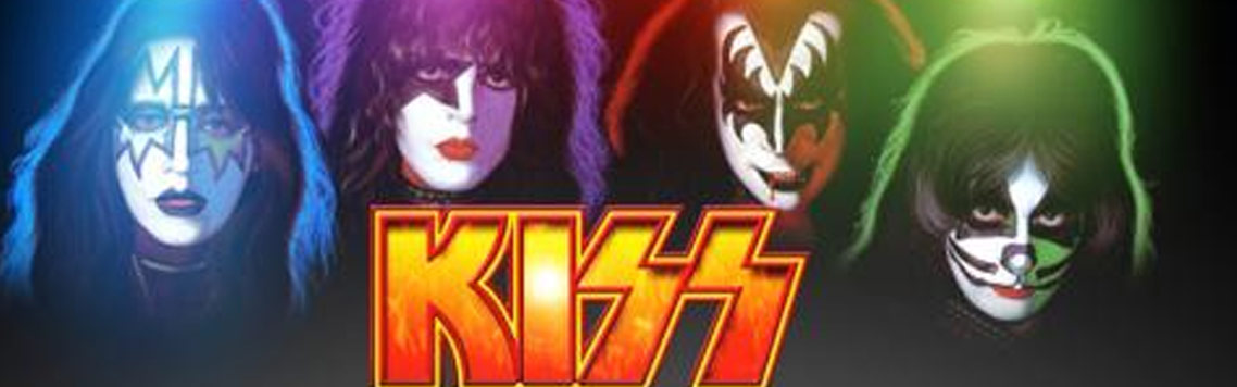 Kiss