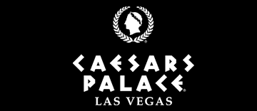 Caesars