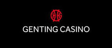 Genting Casino/Resorts World