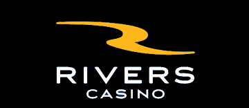Rivers Casino