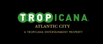 Tropicana