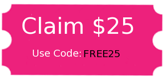 Coupon