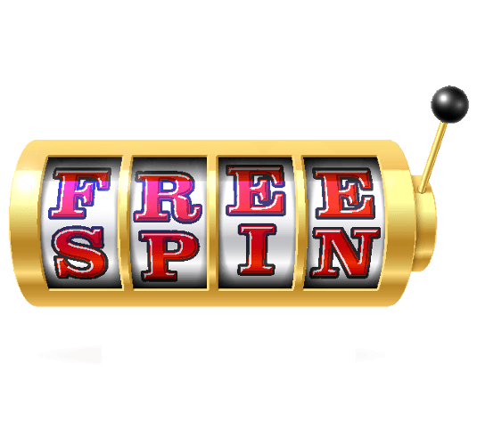 Free Spins