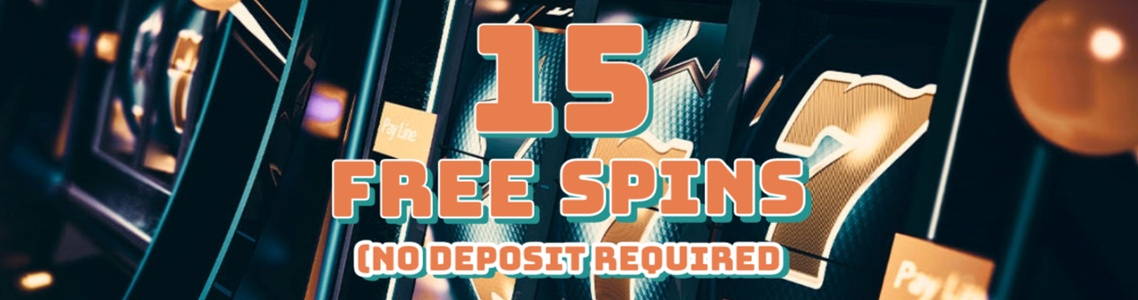 777Bay Casino Bonus