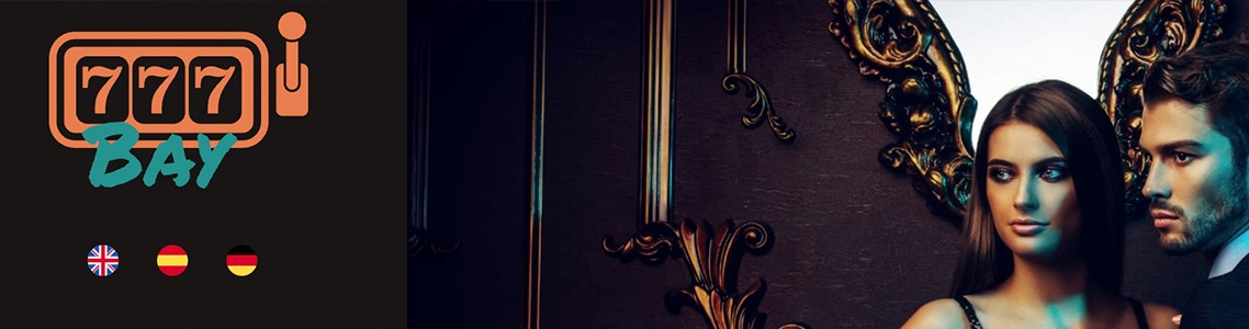 777Bay Casino Bonus