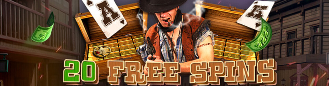 7Bit Casino Bonus