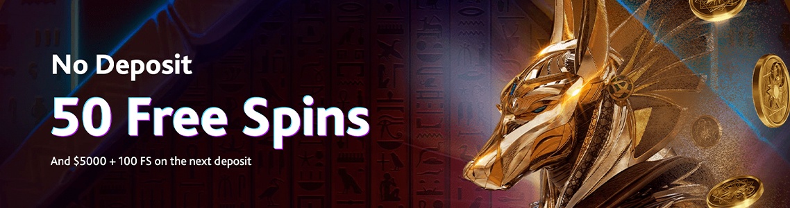 7Bit Casino Bonus