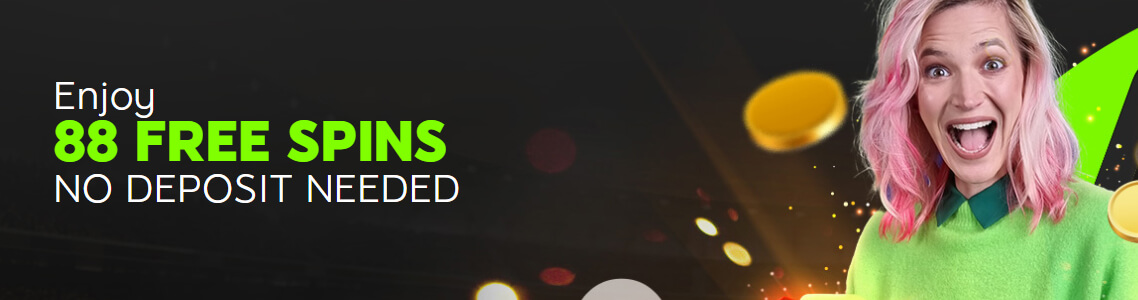 888 Casino Bonus